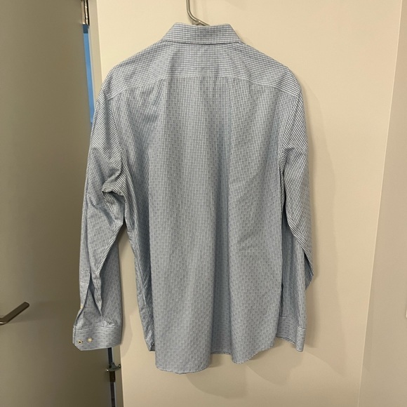 Banana Republic button up - Picture 2 of 3